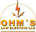 Ohm's Law Electric LLC