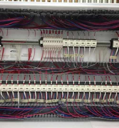 c1 (2)