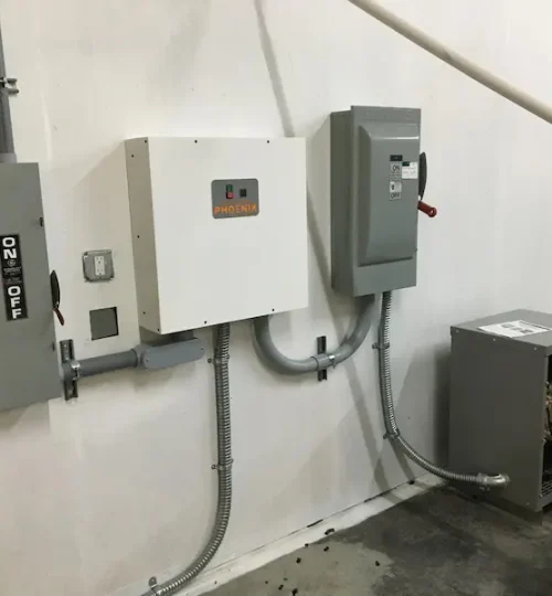 co14
